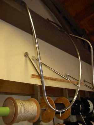 bow rail 