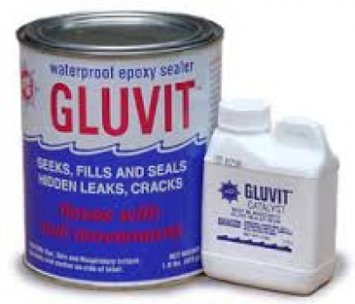 GLUVIT