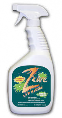 Zcare Zcare