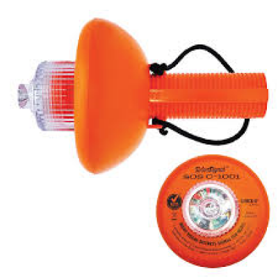 Sirrius Strobe Sirrius Strobe